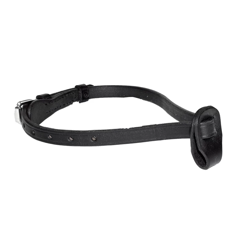 Nunn Finer Leather Flash Attachment 2 Nunn Finer Leather Flash Attachment - Image 2