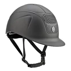 Ovation M Class MIPS Helmet
