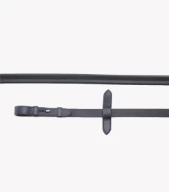 Premier Equine Diego Rubber Reins -The Equestrian Gear Shop PEDiegoRubberReins2