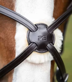 Premier Equine Glorioso Grackle Bridle 8 Premier Equine Glorioso Grackle Bridle -The Equestrian Gear Shop PEglorioso grackle bridle3