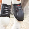 Premier Equine Kevlar Airtechnology Fetlock Boot