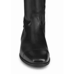 Parlanti "Aspen Pro" Dress Boot (US 8-11) 11 Parlanti "Aspen Pro" Dress Boot (US 8-11) -The Equestrian Gear Shop Parlanti Aspen Pro Riding Boots 2 75d9e007 4379 4e62 b946 59c92237f592