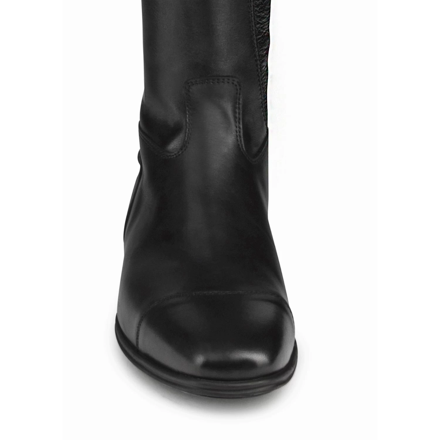 Parlanti "Aspen Pro" Dress Boot (US 8-11) 3 Parlanti "Aspen Pro" Dress Boot (US 8-11) - Image 3