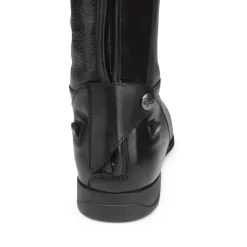 Parlanti "Aspen Pro" Dress Boot (US 8-11) 12 Parlanti "Aspen Pro" Dress Boot (US 8-11) -The Equestrian Gear Shop Parlanti Aspen Pro Riding Boots 3 00e6035b 359f 4d30 9477 2318162350f1
