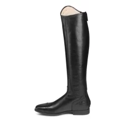 Parlanti "Aspen Pro" Dress Boot (US 8-11) 13 Parlanti "Aspen Pro" Dress Boot (US 8-11) -The Equestrian Gear Shop Parlanti Aspen Pro Riding Boots 5 768x768 87fb76ec ab42 4bf1 9ba9 11156cbb423b