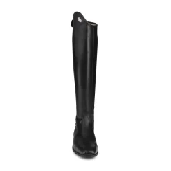 Parlanti "Aspen Pro" Dress Boot (US 8-11) 14 Parlanti "Aspen Pro" Dress Boot (US 8-11) -The Equestrian Gear Shop Parlanti Aspen Pro Riding Boots 6 3dbd7c62 414d 4759 ba80 be13da75f96a