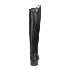 Parlanti "Aspen Pro" Dress Boot (US 8-11) 15 Parlanti "Aspen Pro" Dress Boot (US 8-11) -The Equestrian Gear Shop Parlanti Aspen Pro Riding Boots 7 1a051378 6ca4 4d81 8025 581295ef21f6