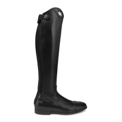 Parlanti "Aspen Pro" Dress Boot (US 8-11) 16 Parlanti "Aspen Pro" Dress Boot (US 8-11) -The Equestrian Gear Shop Parlanti Aspen Pro Riding Boots 8 e12cc01e 1781 4aed 8a58 b4a797e6d0a8