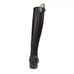 Parlanti "Dallas Pro" Field Boot (US 4-7)