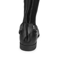 Parlanti "Dallas Pro" Field Boot (US 4-7) -The Equestrian Gear Shop Parlanti Dallas Pro Riding Boots 5