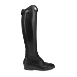 Parlanti "Dallas Pro" Field Boot (US 8-11) -The Equestrian Gear Shop Parlanti Dallas Pro Riding Boots 6 ccde28f6 85b9 4869 a409 92d324b3acee