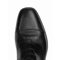 Parlanti "Dallas Pro" Field Boot (US 4-7) -The Equestrian Gear Shop Parlanti Dallas Pro Riding Boots 7