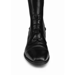 Parlanti "Dallas Pro" Field Boot (US 4-7) -The Equestrian Gear Shop Parlanti Dallas Pro Riding Boots 8