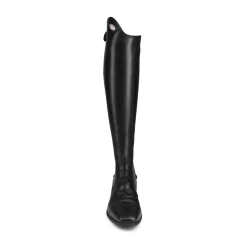 Parlanti "Dallas Pro" Field Boot (US 8-11) -The Equestrian Gear Shop Parlanti Dallas Pro Riding Boots 9 1cfd9d95 469d 4b61 abf9 0c9a914f1872
