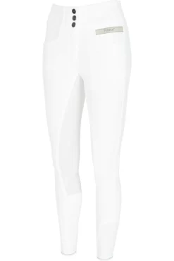 Pikeur Candela Full Seat Breech