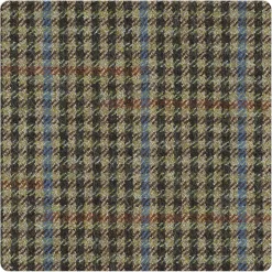 RJ Classics Charlie Tweed Hunt Coat CLEARANCE