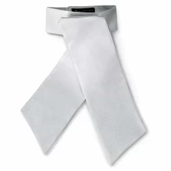 RJ Classics Radnor Traditional Stock Tie