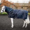 Horseware Rambo® Mack In A Sack (No Fill) CLEARANCE