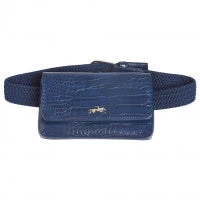 Schockemohle Pocket Belt Style