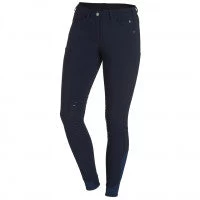 Schockemohle Zara KG Breeches