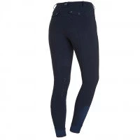 Schockemohle Zara KG Breeches 3 Schockemohle Zara KG Breeches - Image 3