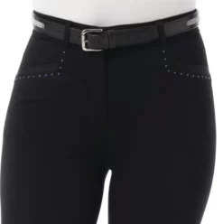 Safir EQUITHÈME Breech Knee Patch -The Equestrian Gear Shop ScreenShot2022 10 05at3.06.40PM 1024x1024 2x 9fbddd65 4d80 498a b1b3 4ef1c2ebe0f4