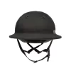 Charles Owen Sovereign Polo Helmet CLEARANCE