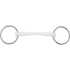 Sprenger Duo Loose Ring Bit - Plastic White