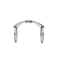 Sprenger MAX-Control 16 Mm Bit