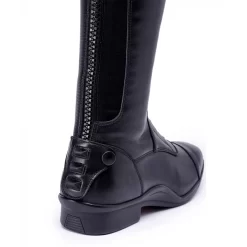 Stride Sport Performance Field Boot 8 Stride Sport Performance Field Boot -The Equestrian Gear Shop StrideSportFieldheel