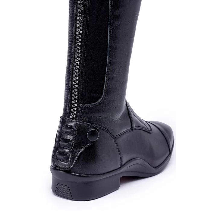 Stride Sport Performance Field Boot 4 Stride Sport Performance Field Boot - Image 4