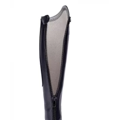 Stride Sport Performance Field Boot 9 Stride Sport Performance Field Boot -The Equestrian Gear Shop StrideSportFieldinside