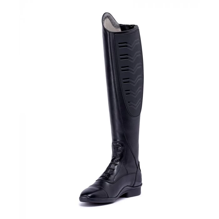 Stride Sport Performance Field Boot 2 Stride Sport Performance Field Boot - Image 2