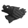 SSG Soft Touch Glove