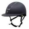 Tipperary Windsor With MIPS With Wide Brim CLOSEOUT