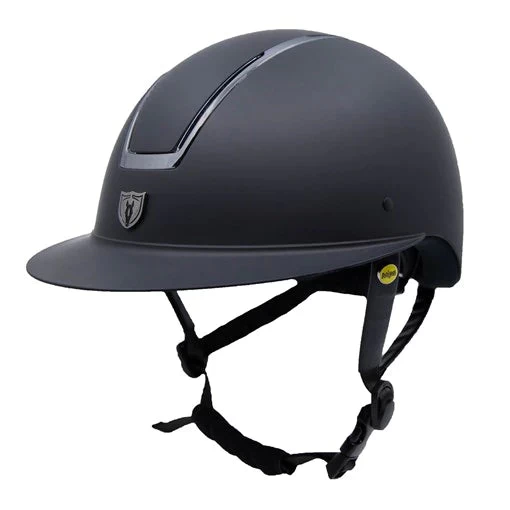 Tipperary Windsor With MIPS With Wide Brim CLOSEOUT 1 Tipperary Windsor With MIPS With Wide Brim CLOSEOUT