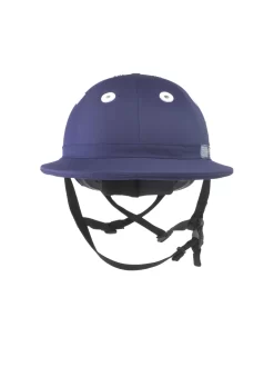 Charles Owen Sovereign Polo Helmet CLEARANCE -The Equestrian Gear Shop Untitled 00159sovpolo scaled