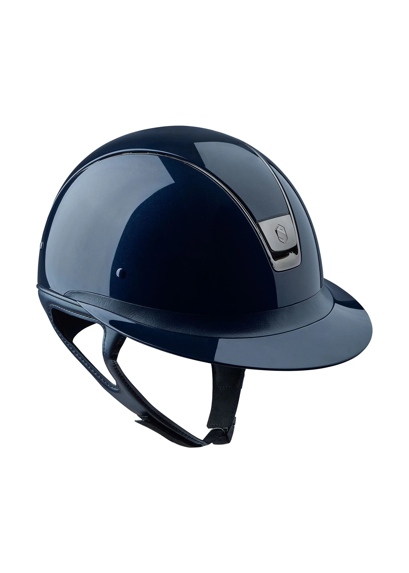 Samshield® Miss Shield Glossy Helmet 1 Samshield® Miss Shield Glossy Helmet