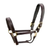 Walsh Signature Padded Halter