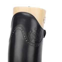 Alberto Fasciani Field Boot With Crystals LAST ONE 60% OFF -The Equestrian Gear Shop af3 85b5508e e8d8 42ef 8308 5ec8ff54058c