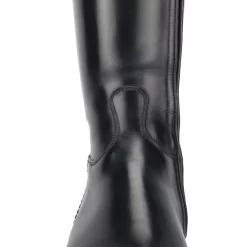 Alberto Fasciani Field Boot With Crystals LAST ONE 60% OFF -The Equestrian Gear Shop af4 6d871074 cfec 46f7 a8e3 5ae38ff68956