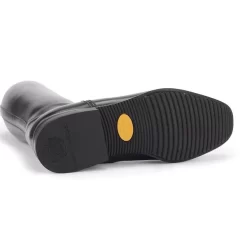 Alberto Fasciani Field Boot With Crystals LAST ONE 60% OFF -The Equestrian Gear Shop af5 746e953d 6a9b 494d ae88 76ac08174d28