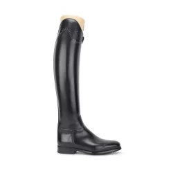 Alberto Fasciani Field Boot With Crystals LAST ONE 60% OFF