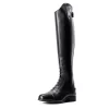 Ariat Heritage Contour II Field Boot - Black