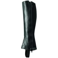 Ariat® Breeze Half Chap 8 Ariat® Breeze Half Chap -The Equestrian Gear Shop ariatbreeze1