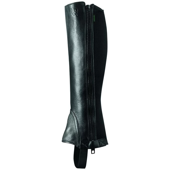 Ariat® Breeze Half Chap 3 Ariat® Breeze Half Chap - Image 3