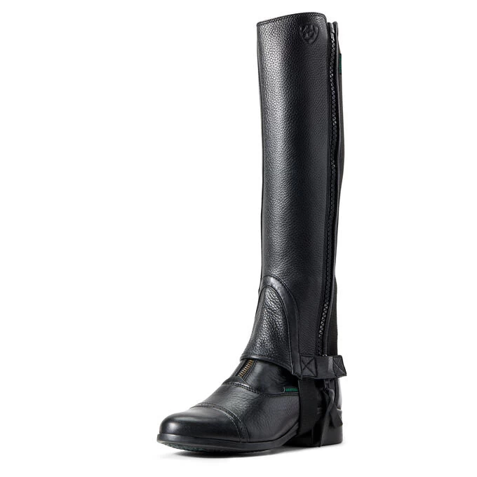 Ariat® Breeze Half Chap 4 Ariat® Breeze Half Chap - Image 4
