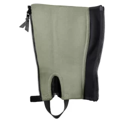 Ariat® Breeze Half Chap 11 Ariat® Breeze Half Chap -The Equestrian Gear Shop ariatbreeze4