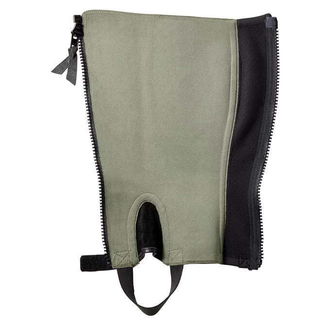 Ariat® Breeze Half Chap 6 Ariat® Breeze Half Chap - Image 6