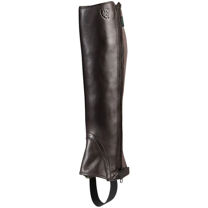 Ariat® Breeze Half Chap 1 Ariat® Breeze Half Chap